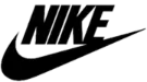 nike first copy logo