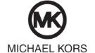 michael kors first copy logo