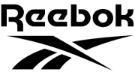 reebok first copy logo