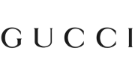 gucci first copy logo
