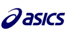 asics first copy logo