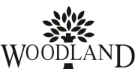 woodland first copy logo