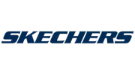 skechers first copy logo