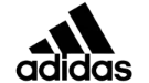 adidas first copy logo
