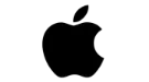 apple first copy logo