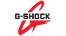 g shock first copy logo